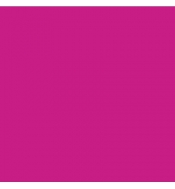 Acrylic Sheet 30x100cm - Pink