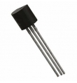 Τρανζίστορ BC108 NPN, TO-92