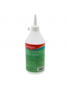 Silicone Glue 250 ml - Keyroad