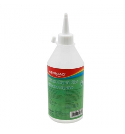 Silicone Glue 250 ml - Keyroad