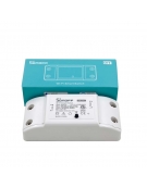 Wifi Smart Switch Basic R2 10A Sonoff