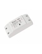 Wifi Smart Switch Basic R2 10A Sonoff