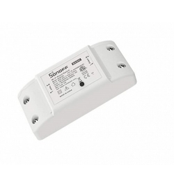 Wifi Smart Switch Basic R2 10A Sonoff