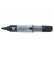 VBoard Marker for Whiteboard - Pilot