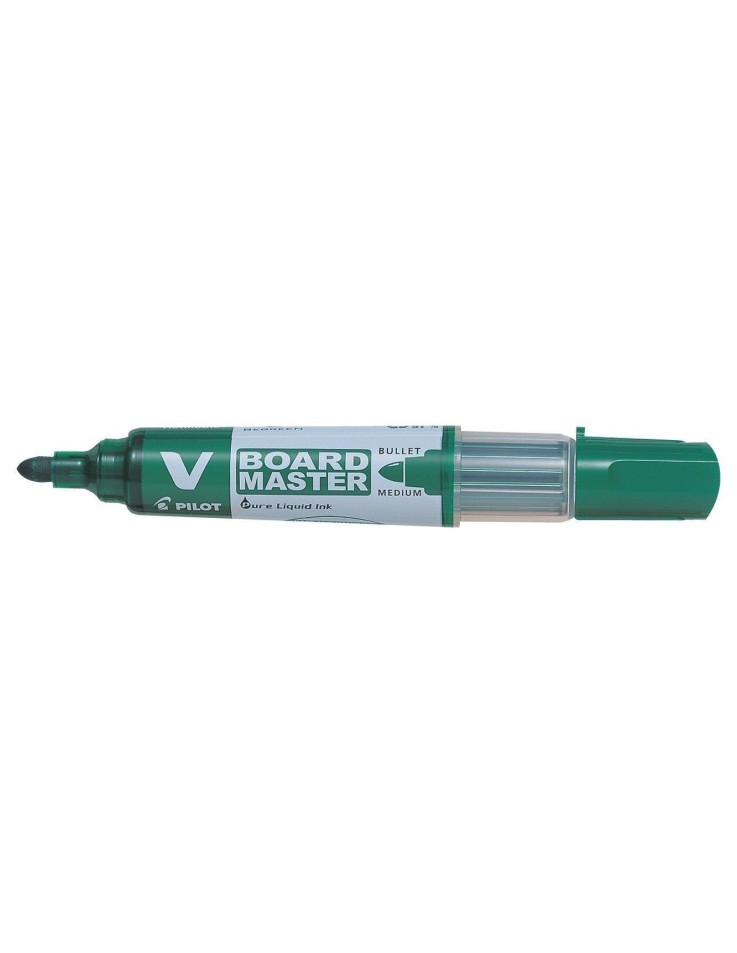 VBoard Marker for Whiteboard - Pilot
