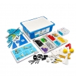 LEGO® Education BricQ Motion Prime Set