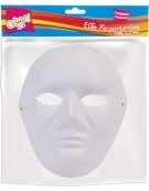 Card Mask  - Full 2pcs