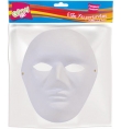 Card Mask  - Full 2pcs