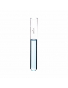 Test Tube 16x100mm