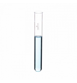 Test Tube 16x100mm