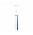 Test Tube 16x100mm