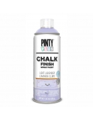 Chalk Paint Spray 400ml - Light Levander