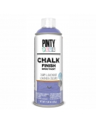 Chalk Paint Spray 400ml - Dark Levander