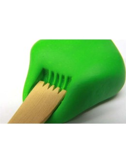 Mini Modeling Tools Set 10pcs