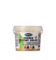 Χρωστική σκόνη Isomix Cement Color 400gr Κόκκινο