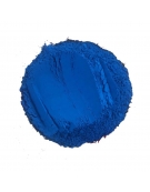 Χρωστική σκόνη Isomix Cement Color 400gr Μπλε