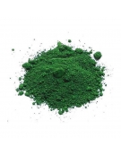 Isomix Cement Color 400gr Green