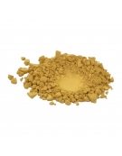 Isomix Cement Color 400gr Ochre