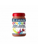 Acrylic Base Colour 375ml - Ceramic