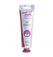 Χρώμα Λαδιού 100ml - Mauve