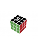 V-Cube 3x3 Flat