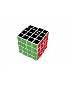 V-Cube 4x4 Flat