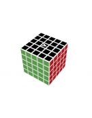 V-Cube 5x5 Flat