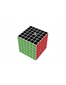 V-Cube 6x6 Flat