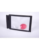 Large Sheet Magnifier 220 x 140mm