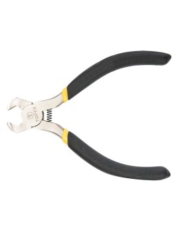 Precision Front Cutting Plier 4.5" 115mm