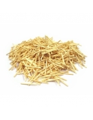 Wooden Matchsticks 212gr