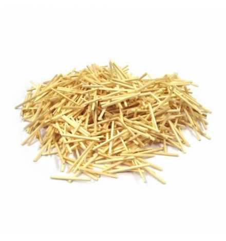 Wooden Matchsticks 212gr