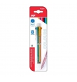 8 colors in 1 Pen MP