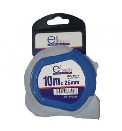 Measuring Tape 10m