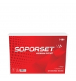 Χαρτονάκια WoodFree 120gr A3 250pcs - Άσπρα