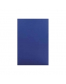 Χαρτοπινακίδα (foamboard) 5mm   60 x 90cm - Μπλε
