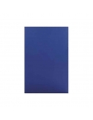 Foamboard 5mm 60 x 90cm - Blue