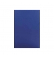 Χαρτοπινακίδα (foamboard) 5mm   60 x 90cm - Μπλε