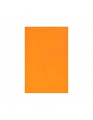 Foamboard 5mm 60 x 90cm - Orange