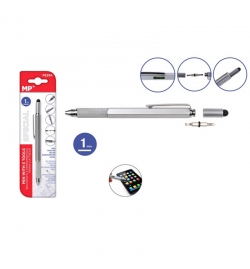 Special 5 in 1 Pen Tool MP