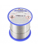 Solder Wire 1mm 500gr Cynel