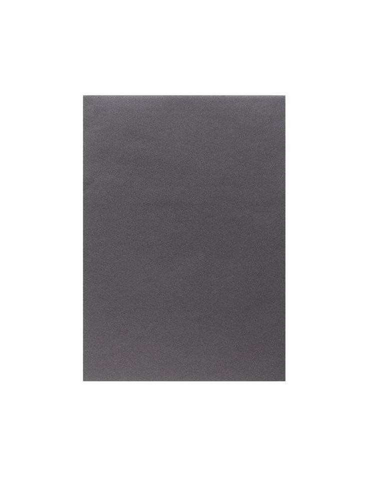 Sugarpaper Sheets  A3  100pcs - Black