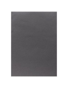 Sugarpaper Sheets  A3  100pcs - Black