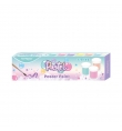 Poster Paints Tempera Pastel Colours  6pcs X 22ml