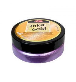 Inka - Gold 62.5gr - Hydrangea