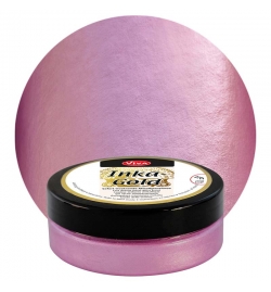 Inka - Gold 62.5gr - Magenta