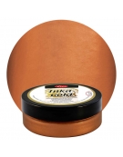 Inka - Gold 62.5gr - Copper