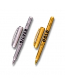 Μαρκαδόρος Centropen 1.5/3mm Permanent