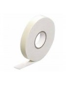 Double-Sided Foam Tape 0.5x12mm 2M