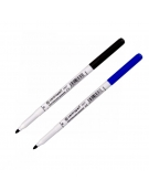 Whiteboard Marker 1.2/3.8mm - Centropen